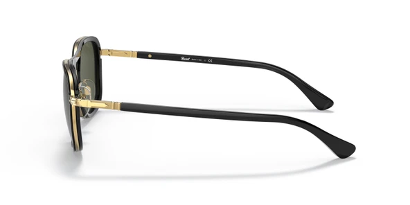 PERSOL 0PO2484S 114331 52 - 2