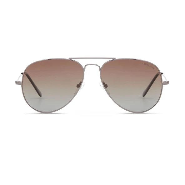 DESPADA DS 2393 C2 58 - 2