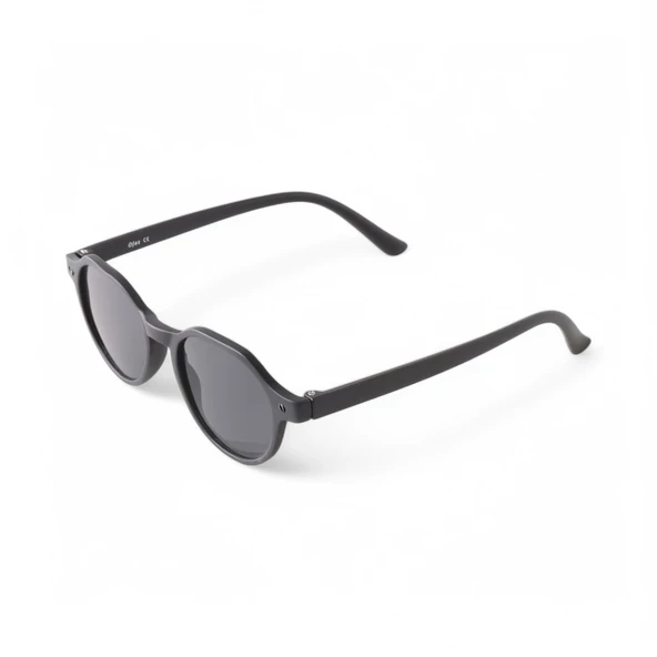 OJOS K BEŞGEN GÜNEŞ C1M 53