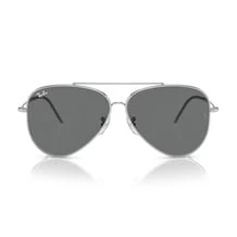 RAY-BAN 0RBR0101S 003-GR 62 - 3