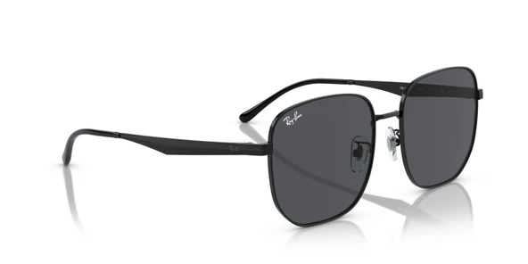 RAY-BAN 0RB3713D 002-87 57 - 4