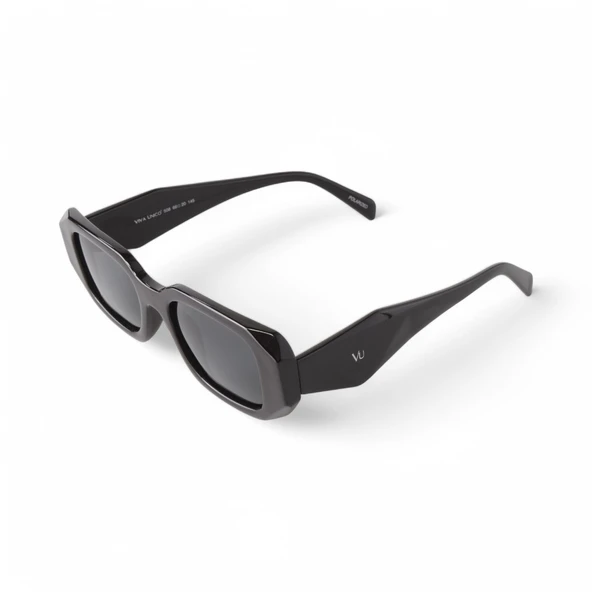 VIVA UNICO 508 C0006P 66