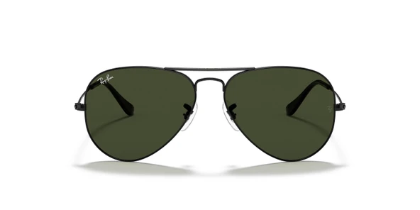RAY-BAN 0RB3025 L2823 58 - 2