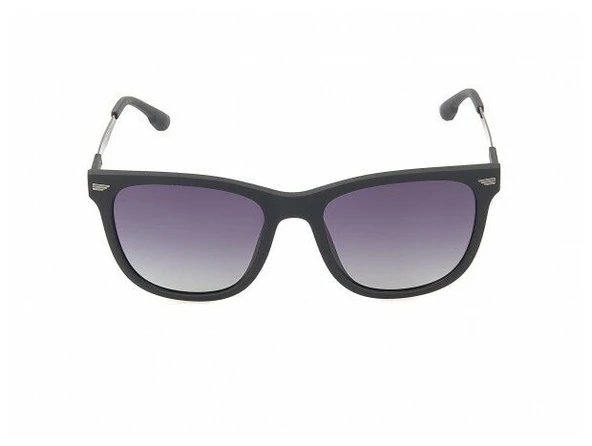 DESPADA DS 2081 C1 58 - 2