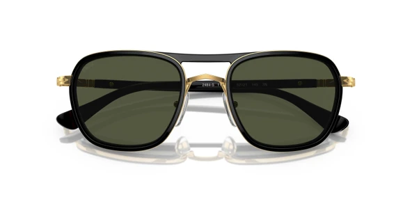 PERSOL 0PO2484S 114331 52 - 12