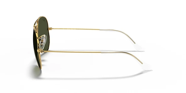 RAY-BAN 0RB3025L L0205 58 - 3