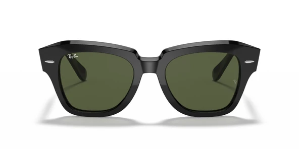 RAY-BAN 0RB2186 901-31 49 - 5