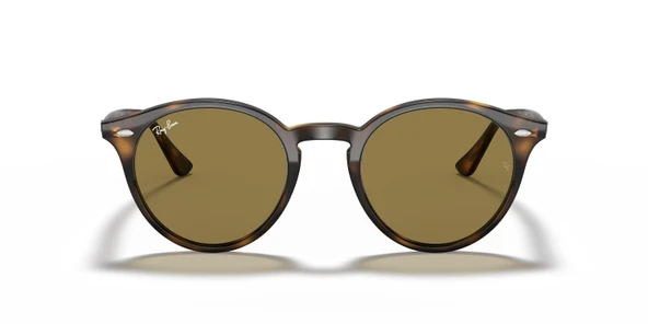 RAY-BAN 0RB2180 710-73 49 - 5