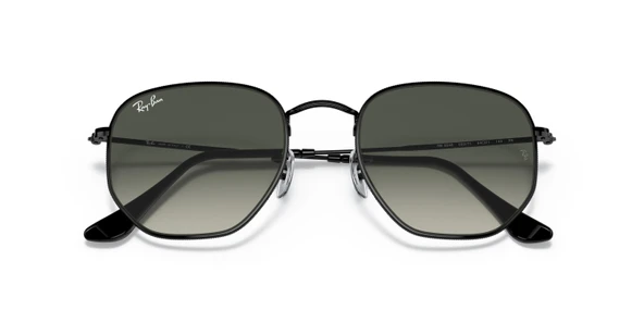 RAY-BAN 0RB3548 002-71 51 - 6