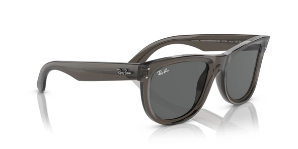 RAY-BAN 0RBR0502S 6707GR 53 - 4