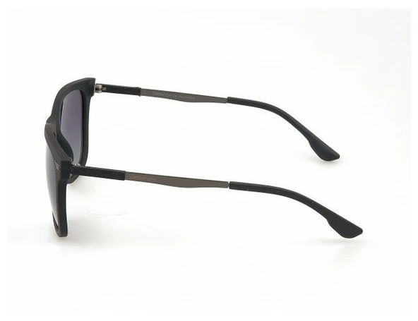 DESPADA DS 2081 C1 58 - 3