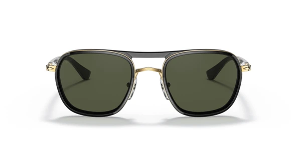 PERSOL 0PO2484S 114331 52 - 5