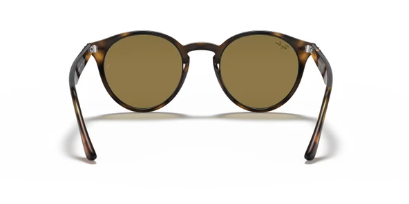RAY-BAN 0RB2180 710-73 49 - 3