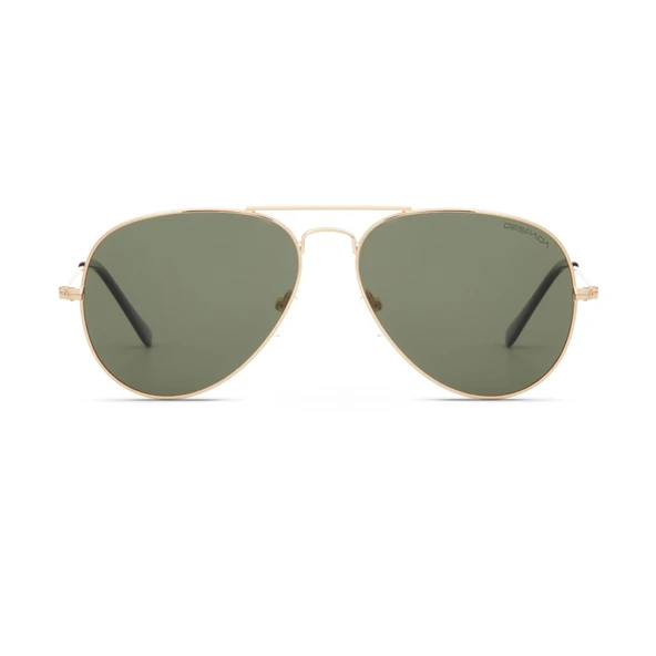 DESPADA DS 2393 C1 58 - 2