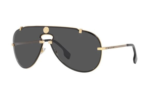 VERSACE 0VE2243 1002-87 140