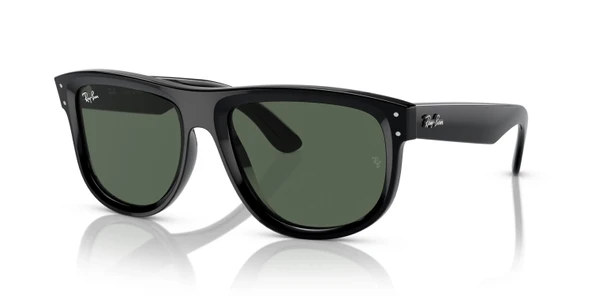 RAY-BAN 0RBR0501S 6677VR 56