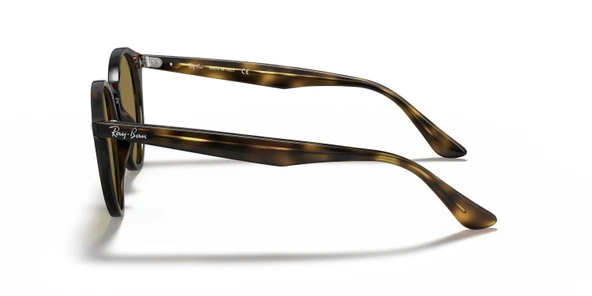 RAY-BAN 0RB2180 710-73 49 - 2