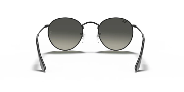 RAY-BAN 0RB3447N 002-71 50 - 3