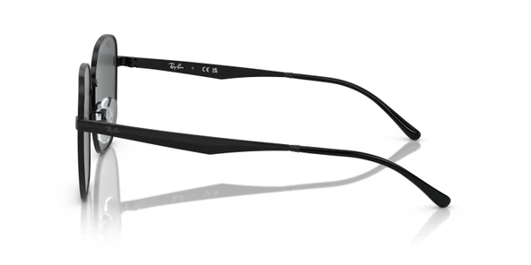 RAY-BAN 0RB3713D 002-87 57 - 2