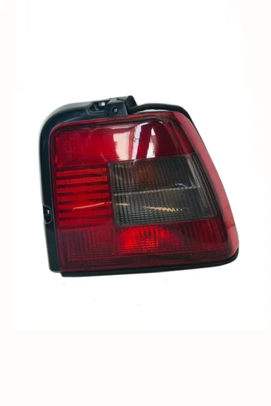 ORİJİNAL FARBA FİAT TEMPRA ARKA STOP LAMBASI SAĞ SOL TAKIM HALİNDE TEMPRA SEDAN UYUMLU - Resim 2