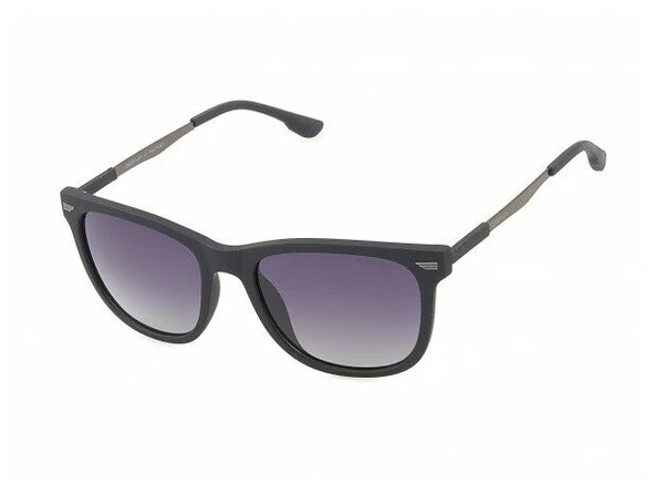 DESPADA DS 2081 C1 58