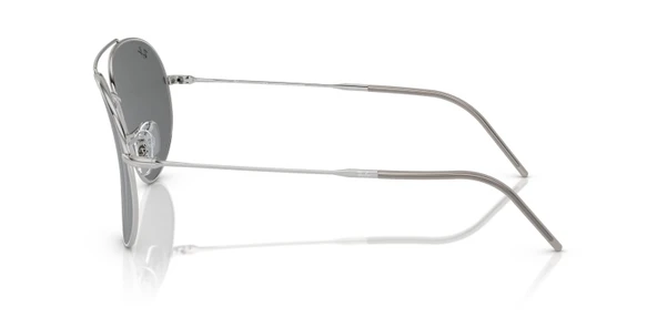 RAY-BAN 0RBR0101S 003-GR 59 - 2