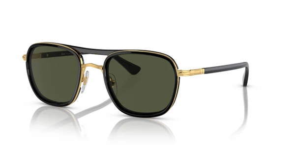 PERSOL 0PO2484S 114331 52 - 7