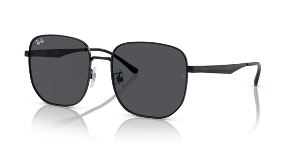 RAY-BAN 0RB3713D 002-87 57