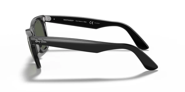 RAY-BAN 0RB2140 901-58 50 - 2