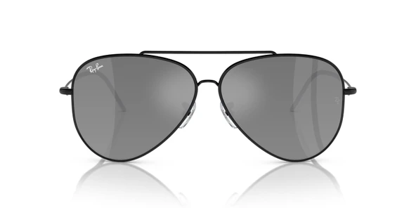 RAY-BAN 0RBR0101S 002-GS 59 - 5