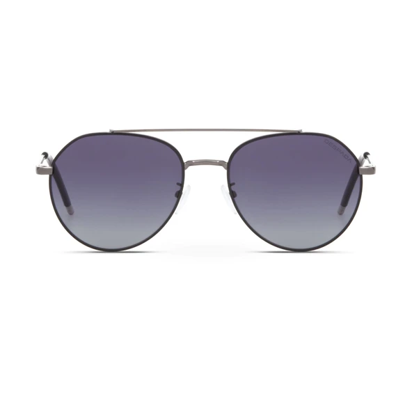 DESPADA DS 2390 C2 55 - 2