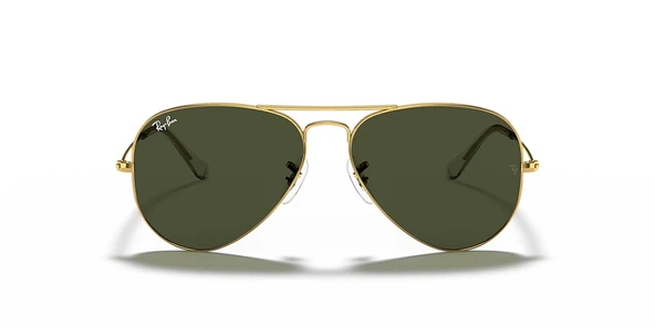 RAY-BAN 0RB3025L L0205 58 - 2