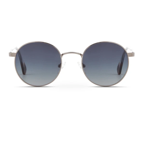 DESPADA DS 2341 C4 50 - 2