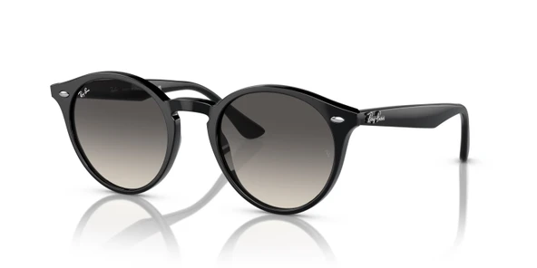RAY-BAN 0RB2180 601-11 49
