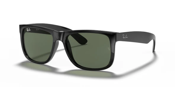 RAY-BAN 0RB4165 601-71 55