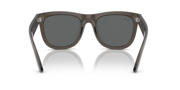 RAY-BAN 0RBR0502S 6707GR 53 - 3