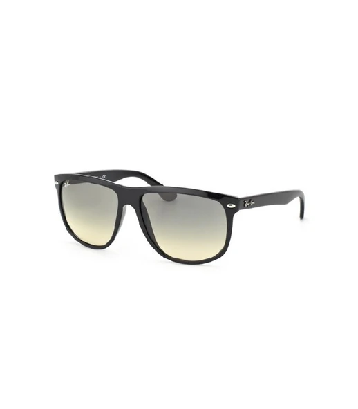RAY-BAN 0RB4147 601-32 60