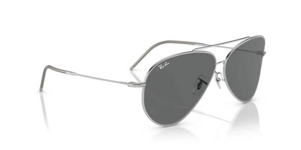 RAY-BAN 0RBR0101S 003-GR 59 - 4