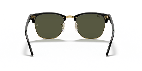 RAY-BAN 0RB3016 W0365 51 - 4