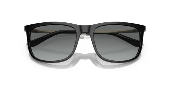 VOGUE 0VO5466SI W44-11 56 - 5