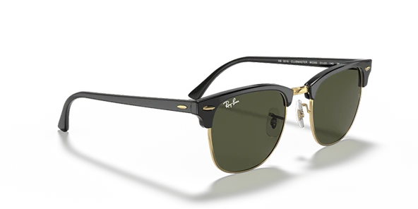 RAY-BAN 0RB3016 W0365 51 - 3