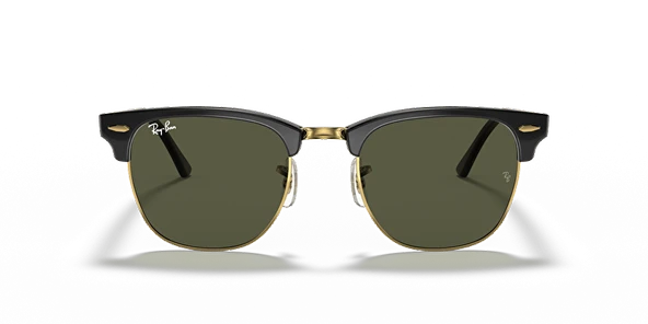 RAY-BAN 0RB3016 W0365 51 - 2