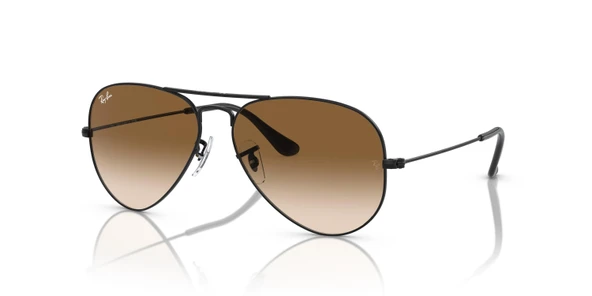 RAY-BAN 0RB3025 002-51 58