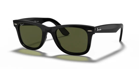 RAY-BAN 0RB4340 601-58 50
