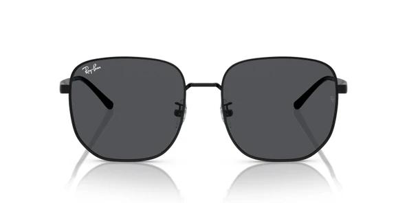 RAY-BAN 0RB3713D 002-87 57 - 5