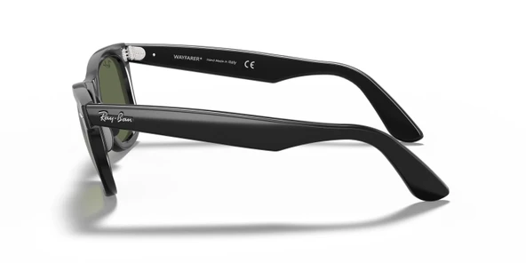 RAY-BAN 0RB2140 901 50 - 2