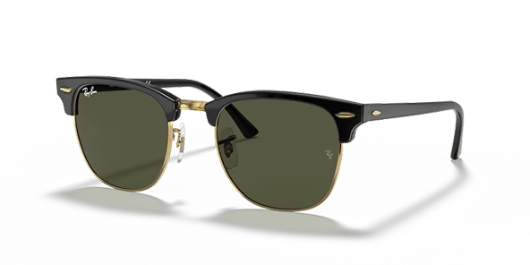 RAY-BAN 0RB3016 W0365 51