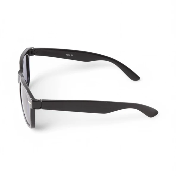 OJOS WF GÜNEŞ C1P 60 - 2