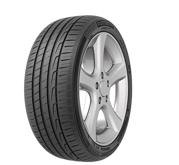 Funtoma 205/40R16 83W Reinf Roadfun Sport (2024) ürün görseli