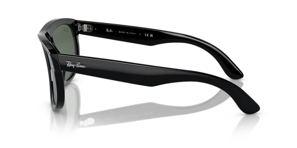 RAY-BAN 0RBR0501S 6677VR 56 - 2